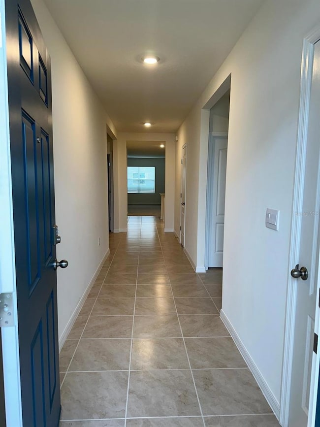 1518 Wax Myrtle Way, Haines City, FL 33844 - photo 2