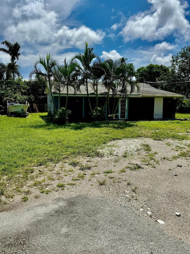 1250 Royal Palm Ave, West Palm Beach, FL 33406 - photo 3