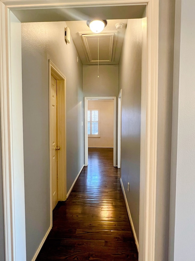 16519 Lasting Light Ln, Houston, TX 77095 - photo 4