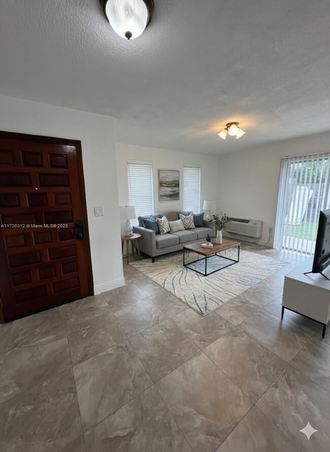 2460 SW 36th Ave unit 2462, Miami, FL 33145 - photo 5