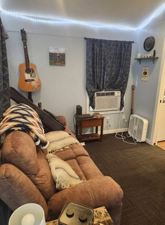 110 R Kiski Camp Dr, Gilpin Township, PA 15656 - photo 6