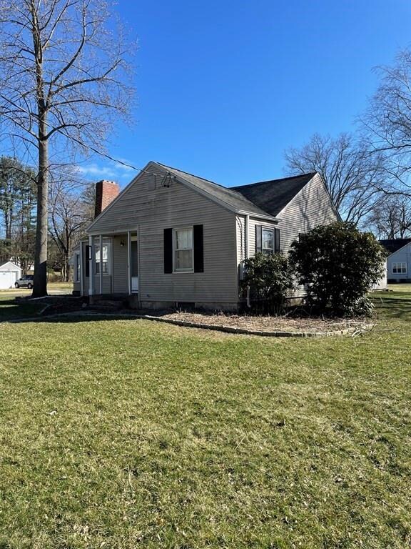 187 Morgan St, South Hadley, MA 01075 - photo 6