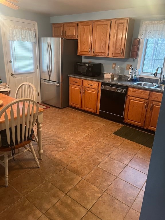 6 Christina Dr unit A, Peabody, MA 01960 - photo 5