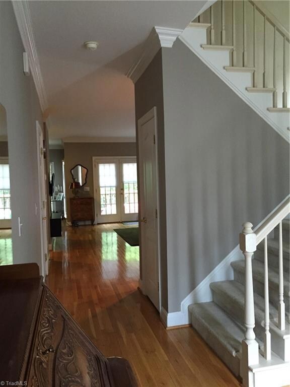 14 Dutchmans Pipe, Greensboro, NC 27455 - photo 4