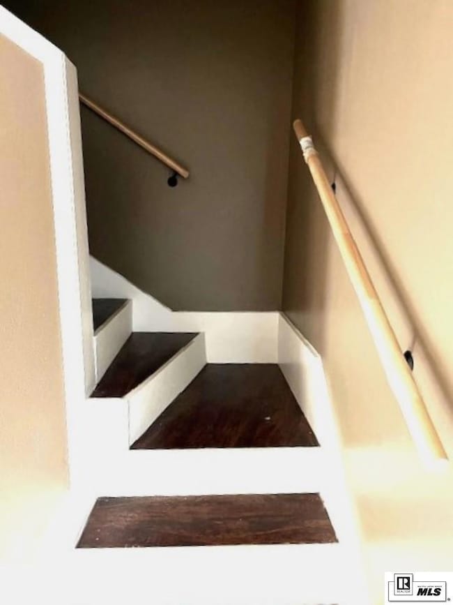 1109 Trenton St, West Monroe, LA 71291 - photo 5