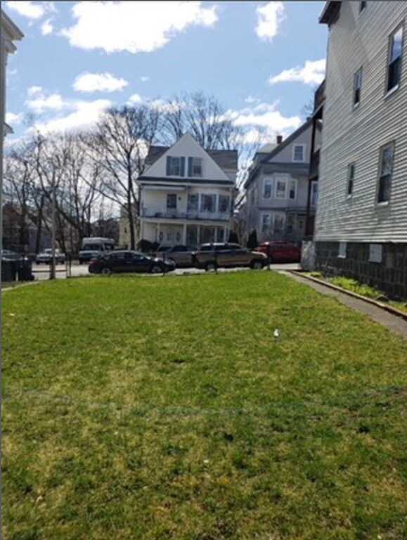 8 Fowler St, Dorchester, MA 02121 - photo 7