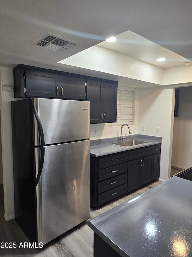 2211 W Pecan Rd, Phoenix, AZ 85041 - photo 4