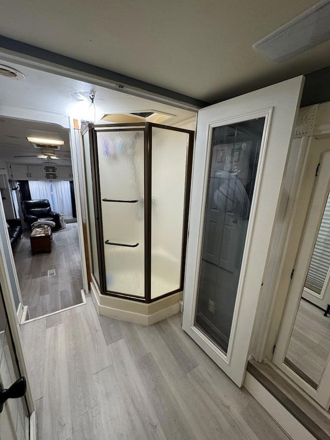 Lot 72 Robin Ln unit 72, Horntown, VA 23395 - photo 7