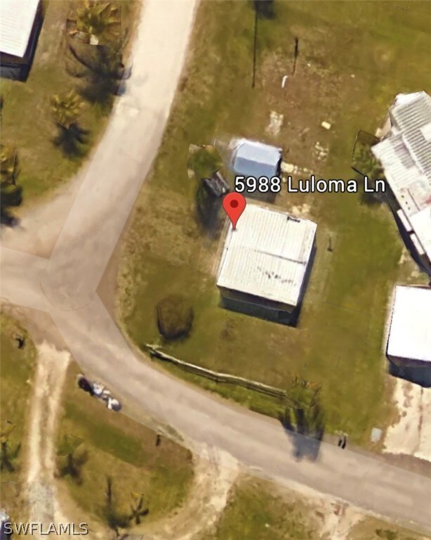 5988 Luloma Ln, Pine Island Center, FL 33922 - photo 2