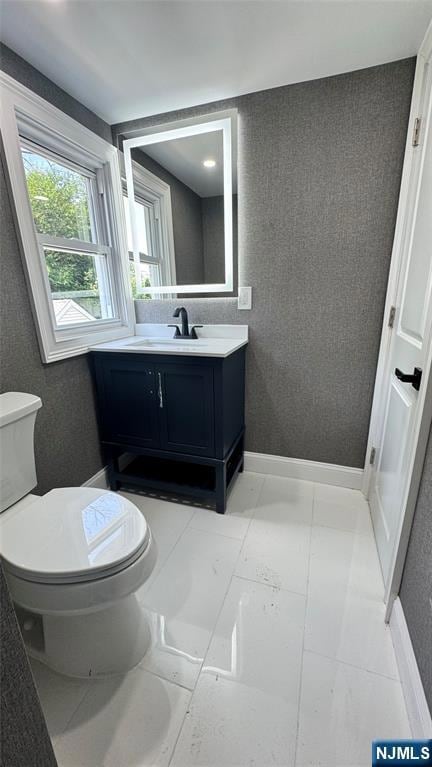 882 Lafayette Ave, Hawthorne, NJ 07506 - photo 7