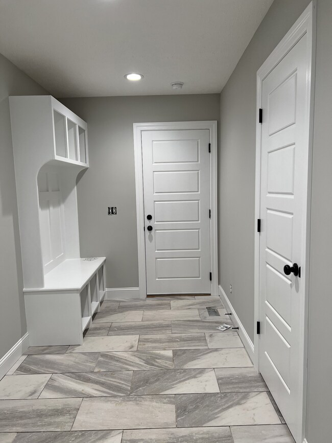 202 Graham Way, Shelbyville, TN 37160 - photo 6