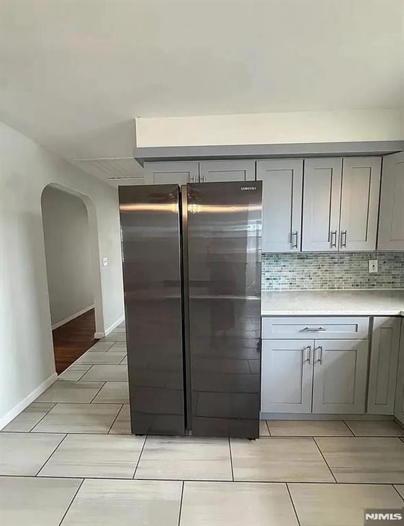 309 E 17th St unit 2, Paterson, NJ 07524 - photo 2