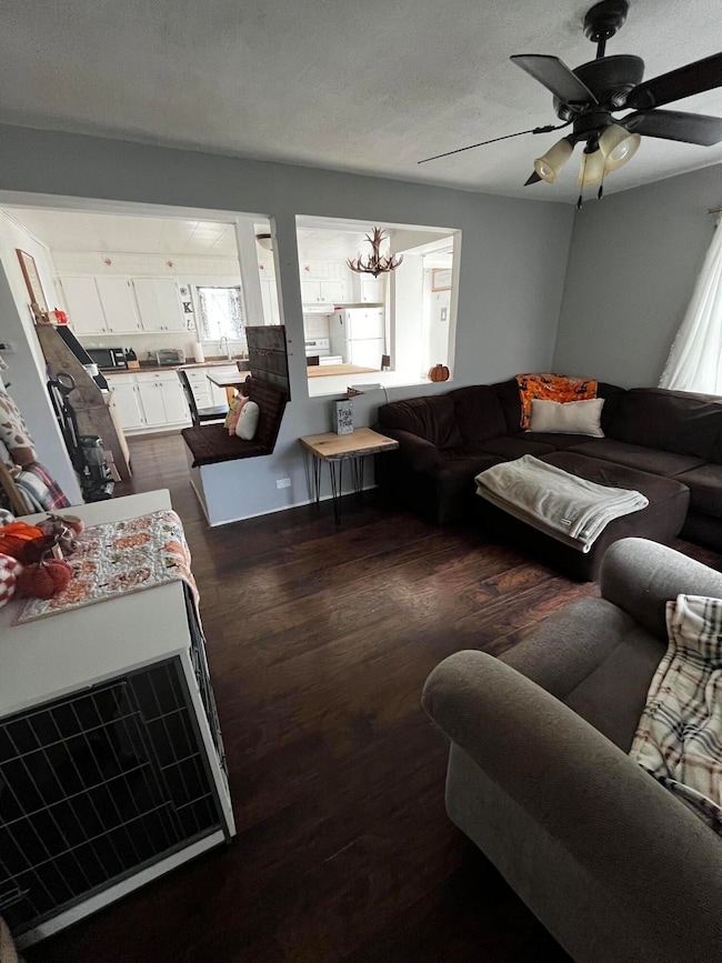 2046 US Highway 12, Galien, MI 49113 - photo 7