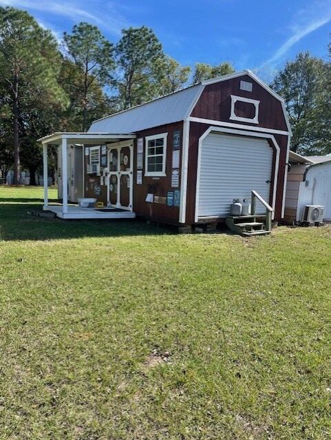 445 County Road 1227, Quitman, TX 75783 - photo 7