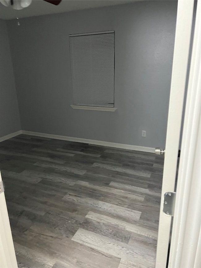 3434 Mainer St, Houston, TX 77021 - photo 7