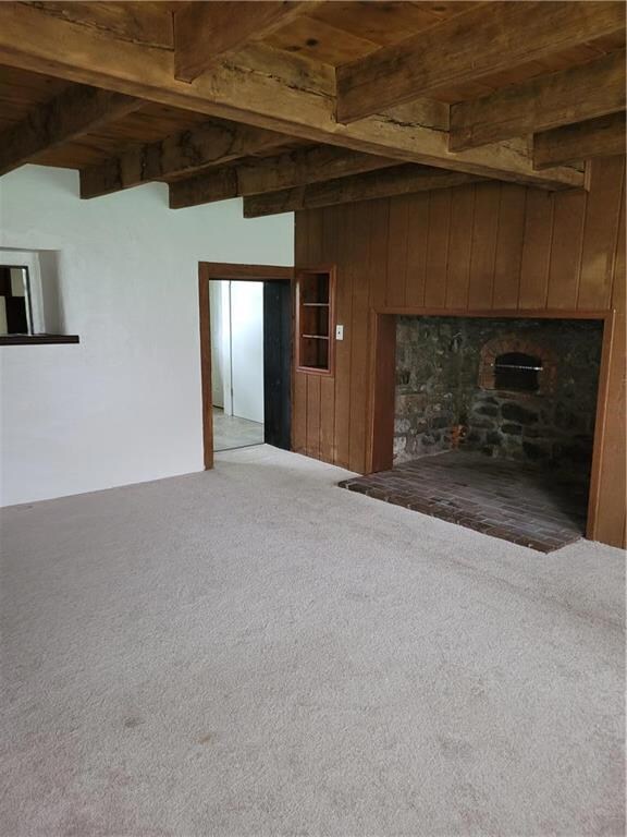 5876 W Mill Hill Rd unit B, East Greenville, PA 18041 - photo 2