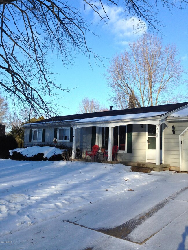 2015-01-30 16