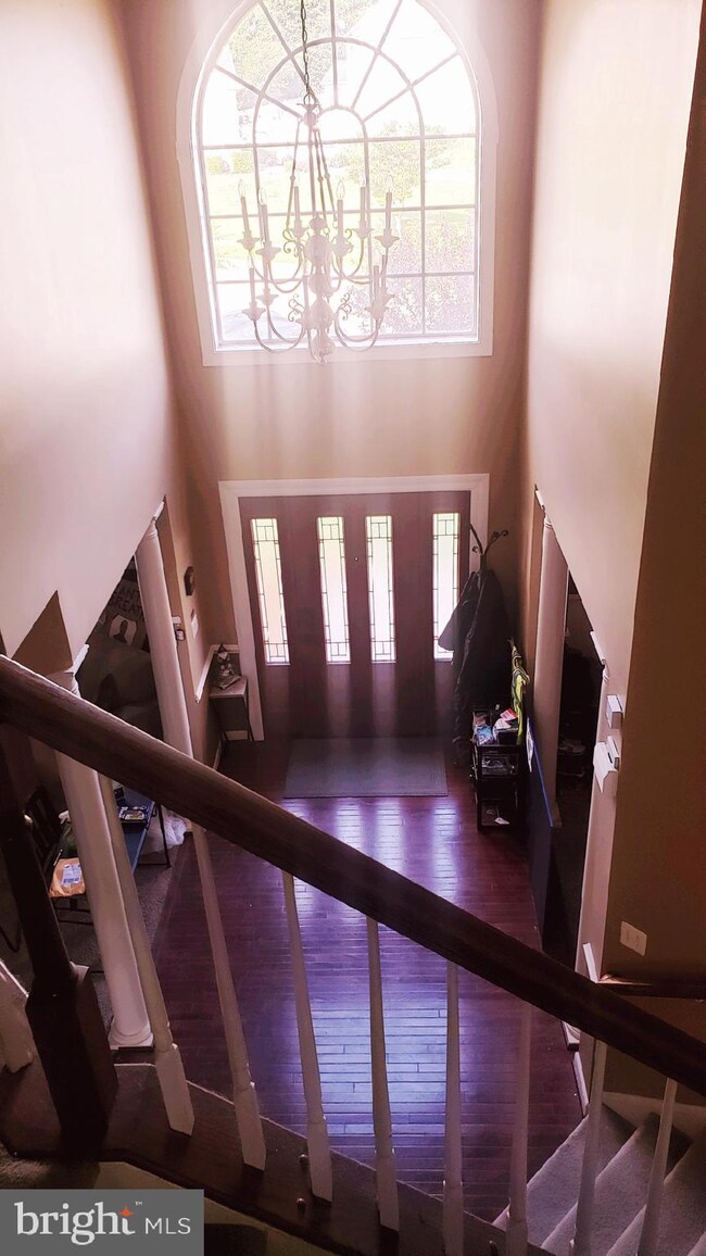 5806 Gabriel Duvall Ct, Glenn Dale, MD 20769 - photo 2