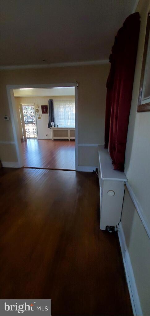 403 W 37th St, Wilmington, DE 19802 - photo 5