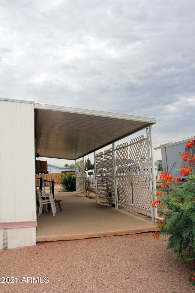 PORCH2