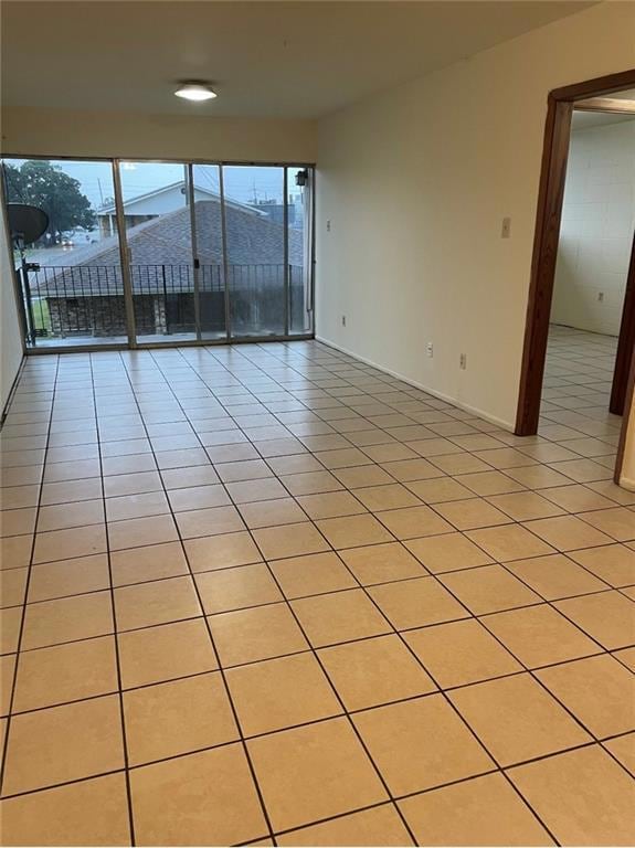 3200 Belmont Place unit G, Metairie, LA 70002 - photo 5