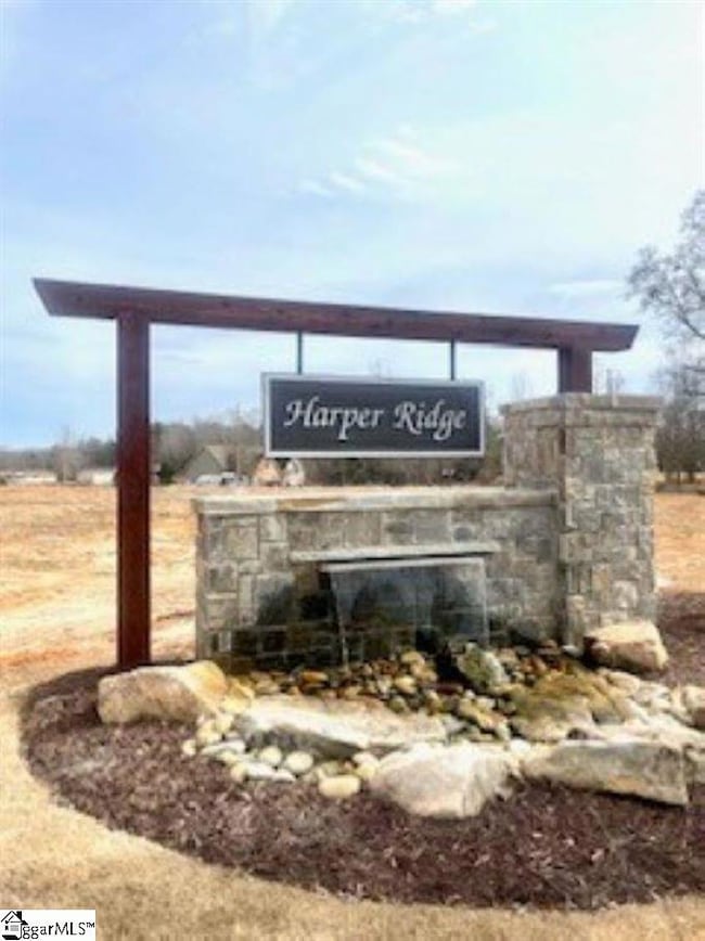 1156 Kaden Ct, Roebuck, SC 29376 - photo 3