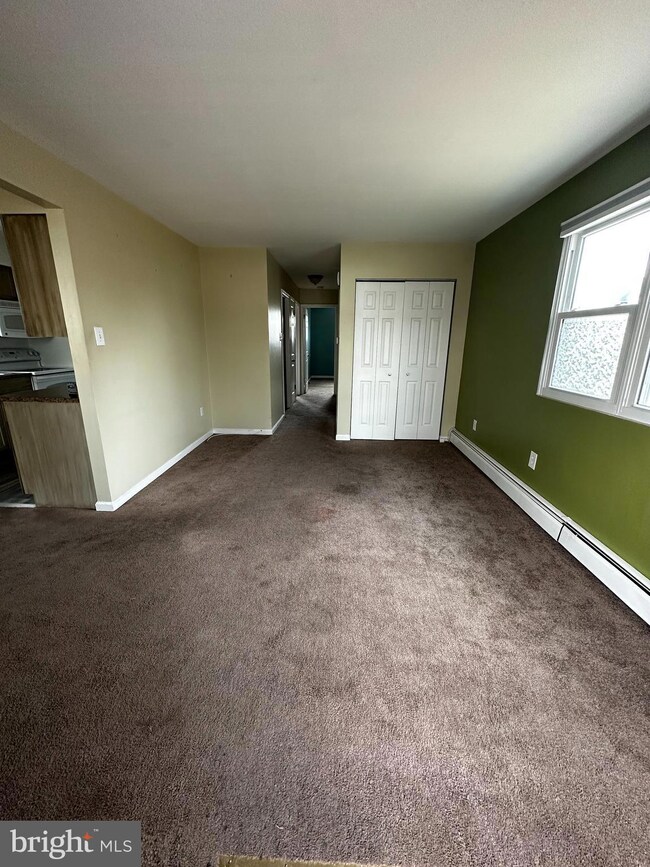 848 8th Ave, Prospect Park, PA 19076 - photo 7