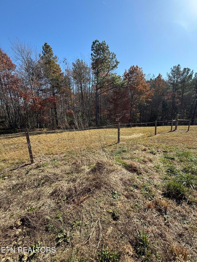 641 Vista View Pkwy, Jamestown, TN 38556 - photo 7