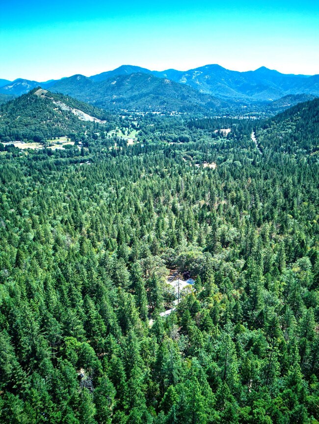 DJI_20240624022549_0012_D