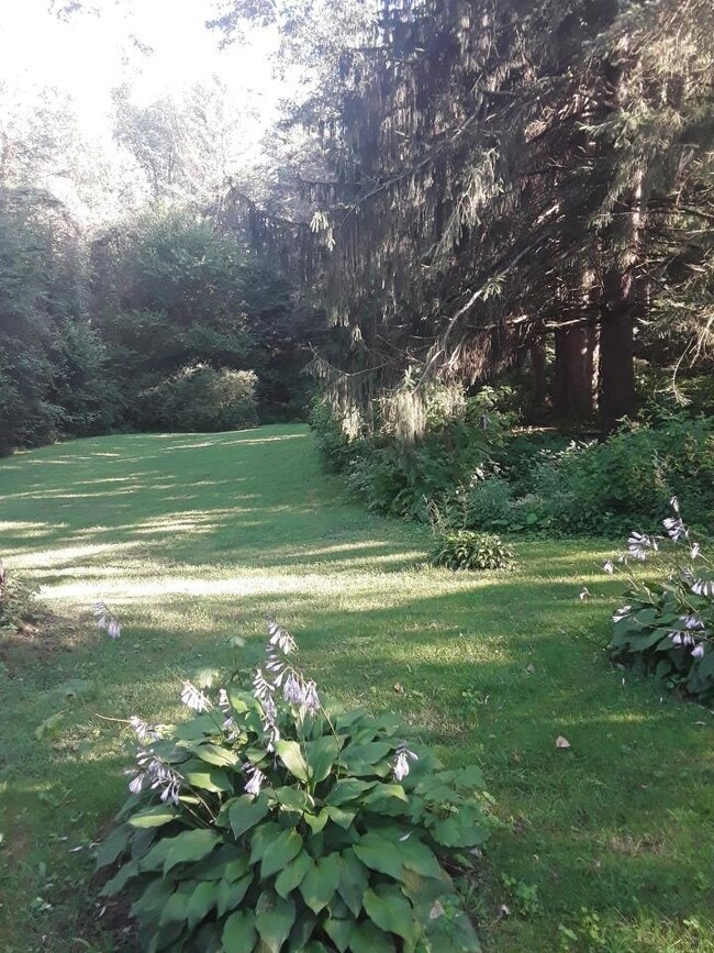 20580 Johnson Rd, South Bend, IN 46614 - photo 7