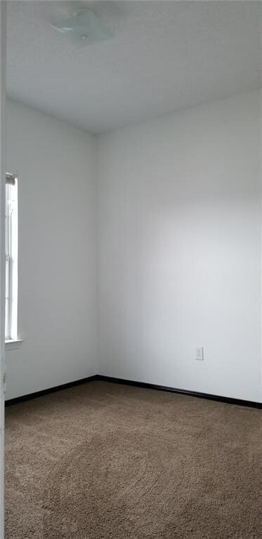 616 Manzanilla Place, El Paso, TX 79928 - photo 6