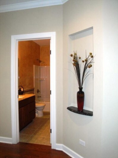 5548 Maggie Mae Ct, Crown Point, IN 46307 - photo 6