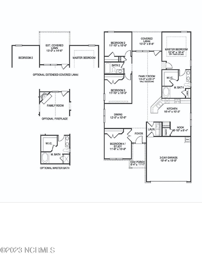 1830 Floorplan_page-0001