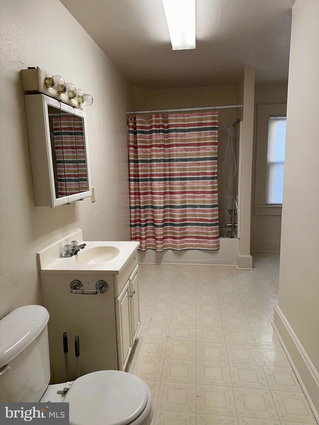 1 Center St unit 5, Port Deposit, MD 21904 - photo 5