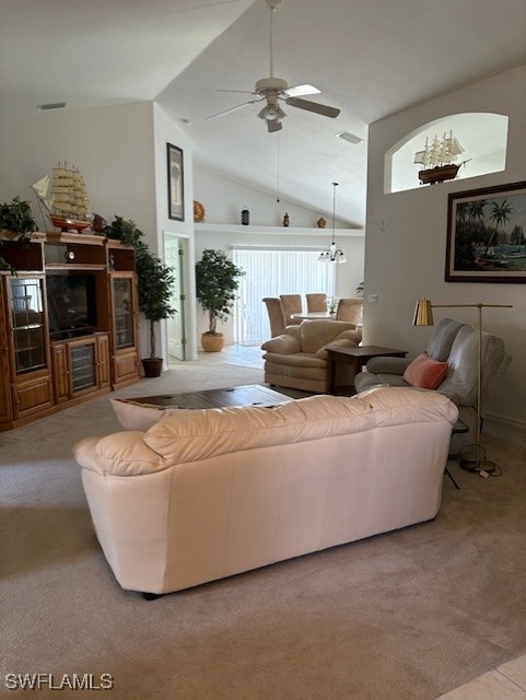 13317 Queen Palm Run, North Fort Myers, FL 33903 - photo 6