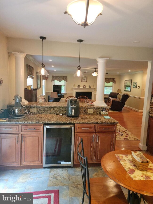 13504 Youngwood Turn, Bowie, MD 20715 - photo 6