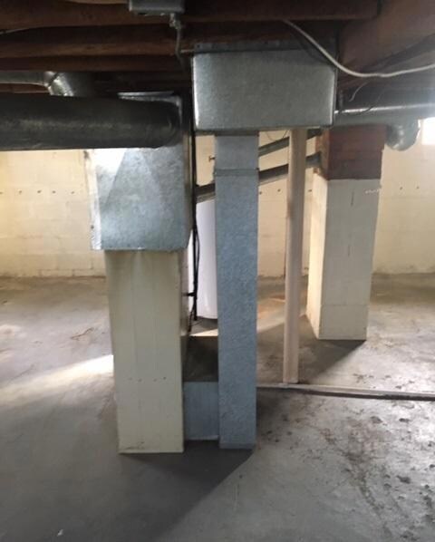 714 Elaine Rd, Columbus, OH 43213 - photo 7