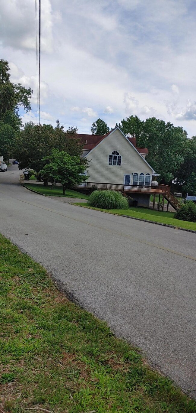 0622211535_HDR(1)