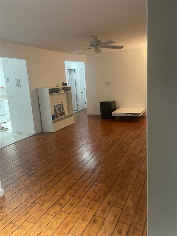 766 Willard St unit A7, Quincy, MA 02169 - photo 4