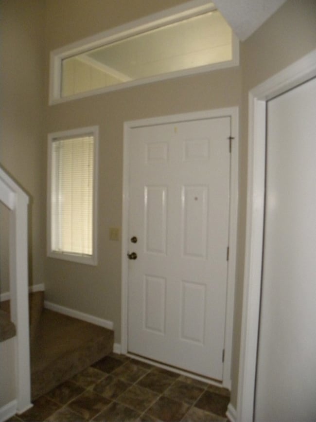 153 Woodfield Place, Enterprise, AL 36330 - photo 2