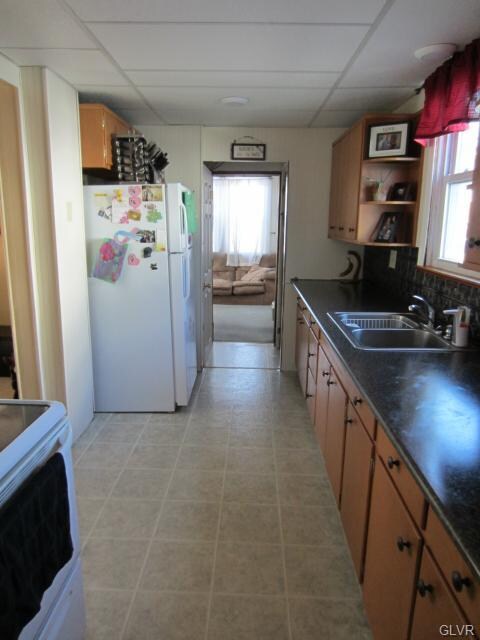 1143 Main Rd, Lehighton, PA 18235 - photo 5