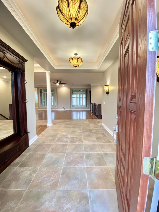 803 Pingel Place, Crown Point, IN 46307 - photo 5