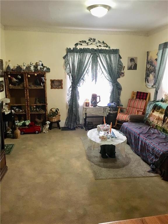 221 Main St, Walnutport, PA 18088 - photo 5