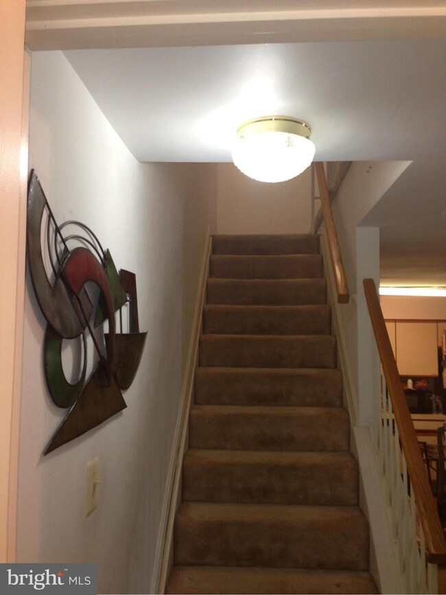 4704 Ridgeline Terrace unit 276, Bowie, MD 20720 - photo 2