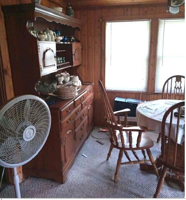 7607 Hakes Rd Pic 20