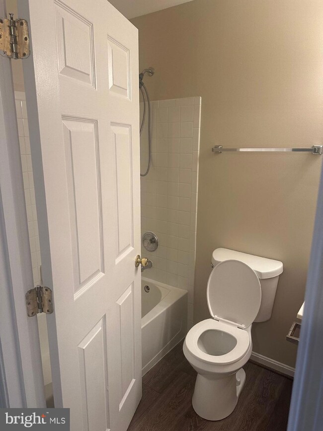 12319 Malvern Way, Bristow, VA 20136 - photo 3