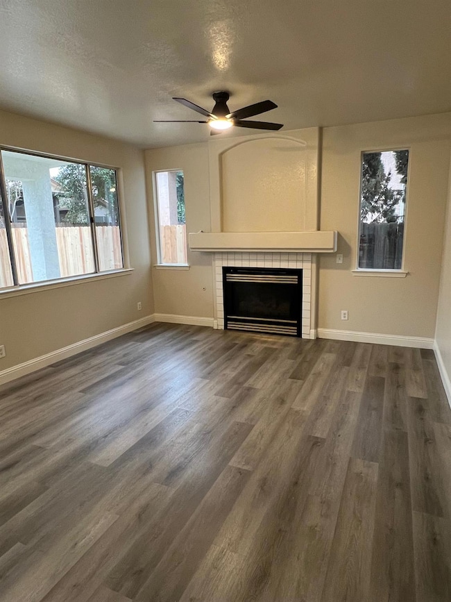 5930 W Birch Ave, Fresno, CA 93722 - photo 7