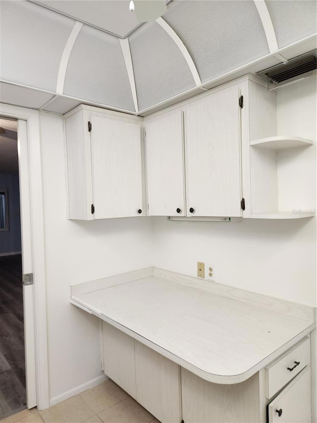 Concord House at Sea Towers unit 304, Saint Petersburg, FL 33708 - photo 6