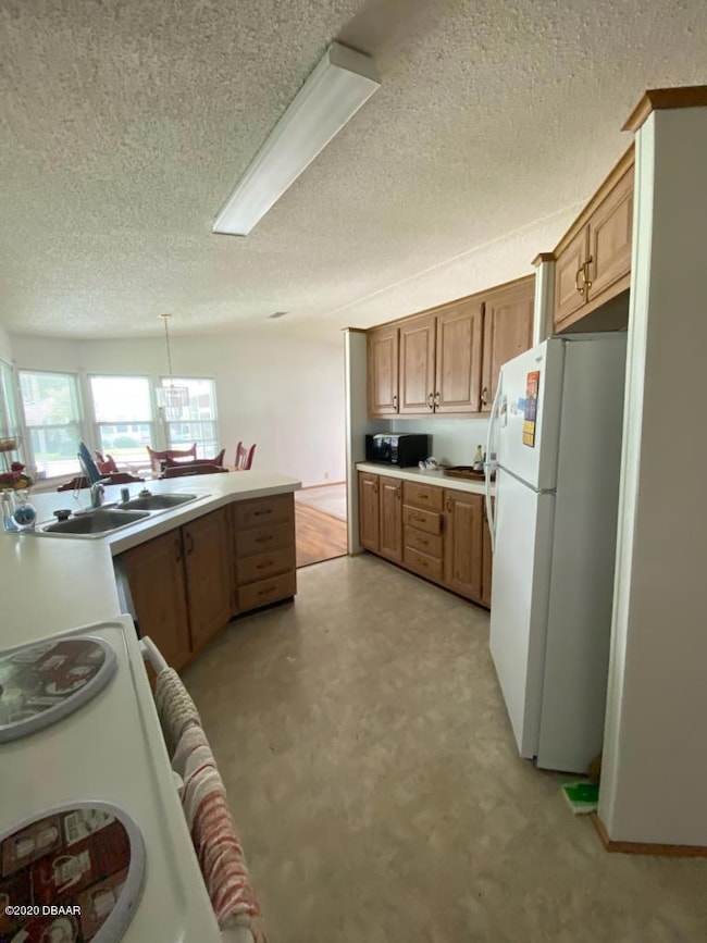 1230 Caliente Ave, Port Orange, FL 32129 - photo 4