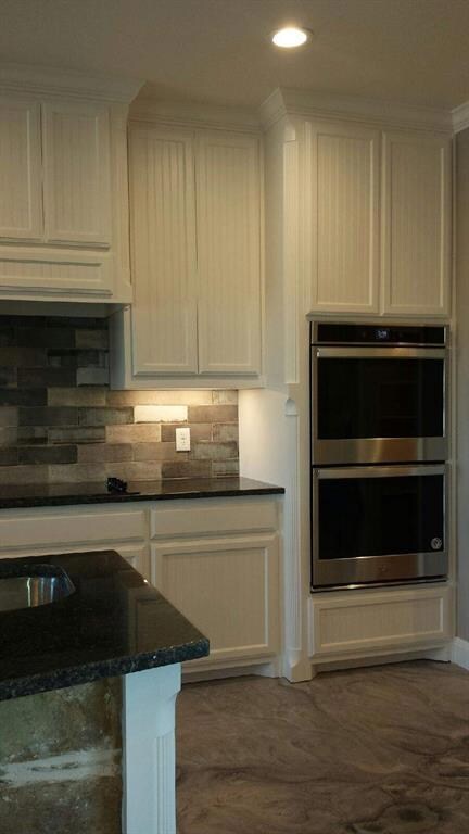 1040 Justin Dr, Springtown, TX 76082 - photo 7